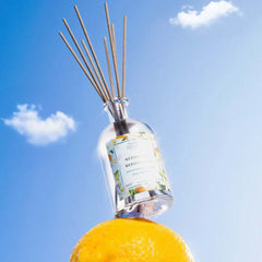 Diffuser from Home Fragrance - Neroli Sunrise 240ml