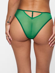 Ann Summer Divine Temptation Brazilian