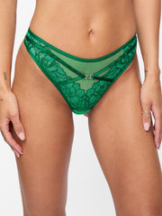 Ann Summer Divine Temptation Brazilian