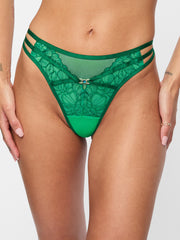 Ann Summer Divine Temptation Thong