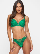 Ann Summer Divine Temptation Thong