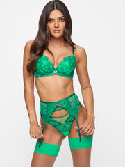 Ann Summer Divine Temptation Waspie