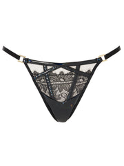 Ann Summers Sultry Siren Thong