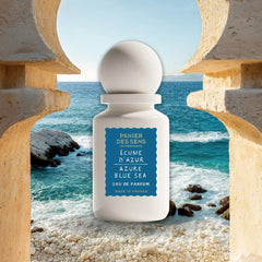 MEDITERANNEAN EAU DE PARFUM AZURE BLUE SEA 50ML