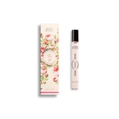 Roll-On Eau De Toilette - Enchanting Rose 10Ml