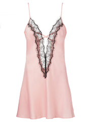 Ann Summers Cherryann Chemise