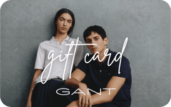 Gant Gift Card