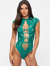 Ann Summers Enchant Body