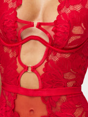 Ann Summers Sexy Sleep Bodysuits