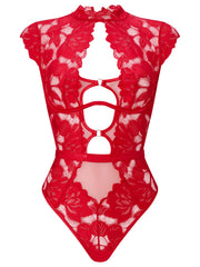 Ann Summers Sexy Sleep Bodysuits