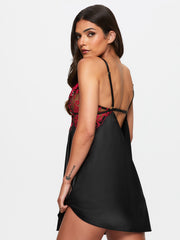 Ann Summer Endless Attraction Chemise