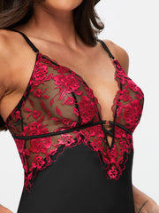 Ann Summer Endless Attraction Chemise