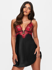 Ann Summer Endless Attraction Chemise