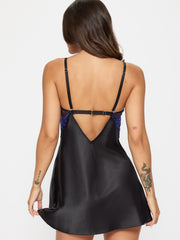 Ann Summer Endless Attraction Chemise