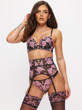 Ann Summers Endless Attraction Padded Plunge Bra