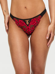 Ann Summer Endless Attraction Thong