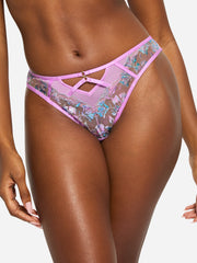 Ann Summers Euphoric Brazilian