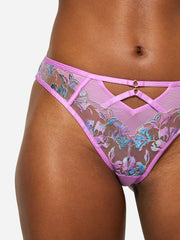 Ann Summers Euphoric Brazilian