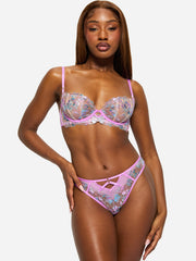 Ann Summers Euphoric Brazilian