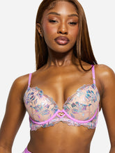 Ann Summers Euphoric Padded Plunge