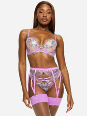 Ann Summers Euphoric Padded Plunge