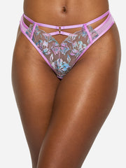 Ann Summers Euphoric Thong