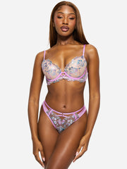 Ann Summers Euphoric Thong