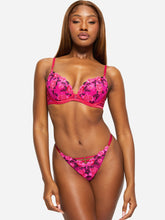 Ann Summers Everlasting Love String