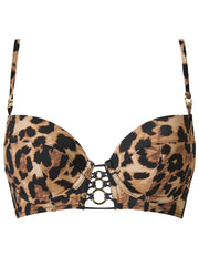 Ann Summers Miami Dreams Underwired Bikini Top