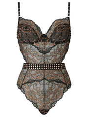Ann Summers Sexy Sleep Bodysuits