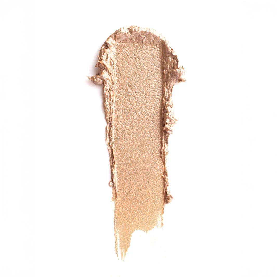 LIQUID EYESHADOW&HIGHLIGHTER 8 ML 01 ICE CREAM LIQUID EYESHADOW&HIGHLIGHTER 8 ML 01 ICE CREAM