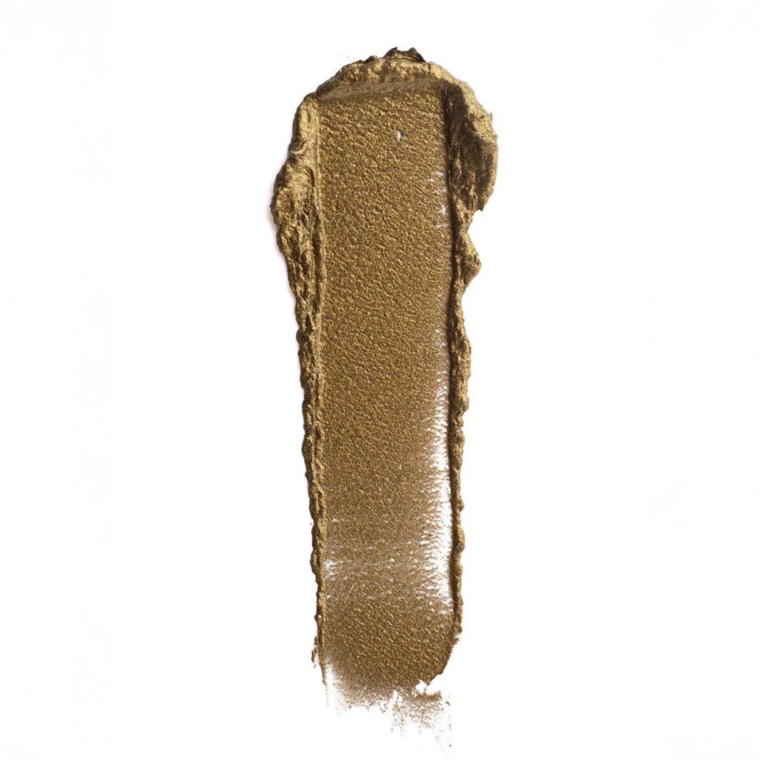 LIQUID EYESHADOW & HIGHLIGHTER 8ML 06 PISTACHIO LIQUID EYESHADOW & HIGHLIGHTER 8ML 06 PISTACHIO