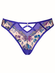 Ann Summers Euphoric Brazilian