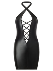 Ann Summers Shania Dress