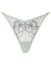KBX Florence Thong