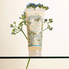 Shower gel - Sea Samphire Raffermissante 200ml