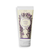 Shower gel - Relaxing Lavender 200ml