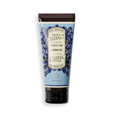 Shower gel - Blooming Iris 200ml