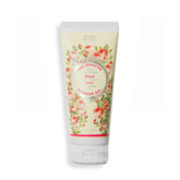 Shower gel - Regenerating Rose 200ml