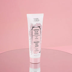 Radiant Peony Radiance Face Scrub 75Ml (25 Fl.Oz.)