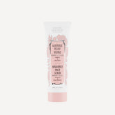 Radiant Peony Radiance Face Scrub 75Ml (25 Fl.Oz.)