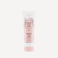 Radiant Peony Radiance Face Scrub 75Ml (25 Fl.Oz.)