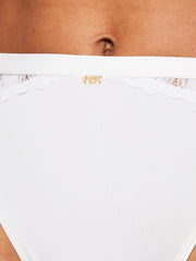 KBX Harper High-Rise Brazilian