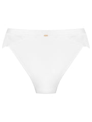 KBX Harper High-Rise Brazilian