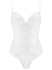 KBX Harper Underwired Body