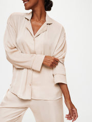 KBX Hattie Revere Set