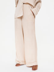 KBX Hattie Revere Set