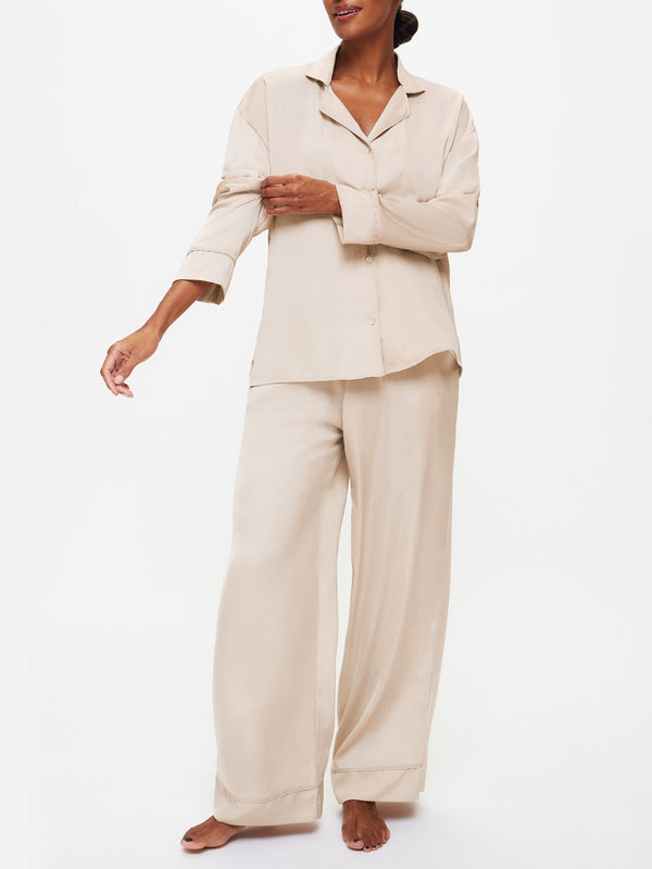 Knickerbox Hattie Revere Set