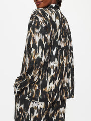 KBX Hattie Revere Set