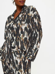 KBX Hattie Revere Set